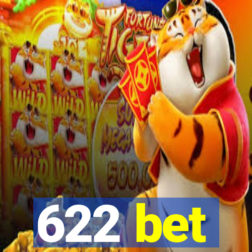 622 bet